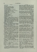 giornale/CFI0351021/1917/n. 006/30
